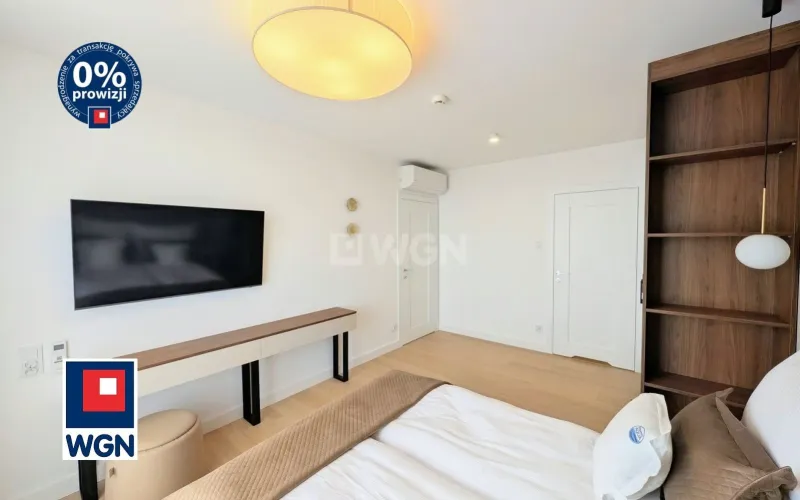 Mieszkanie na  sprzedaż Kołobrzeg - Luksusowy penthouse premium tylko 300 metrów od morza
