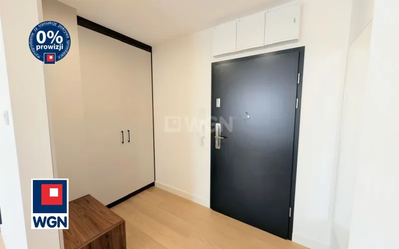 Mieszkanie na  sprzedaż Kołobrzeg - Luksusowy penthouse premium tylko 300 metrów od morza