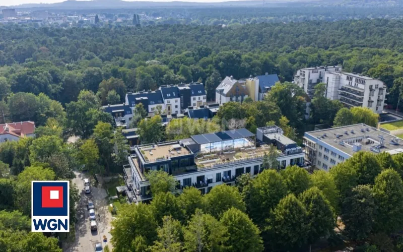Mieszkanie na sprzedaż Świnoujście