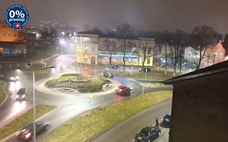 Dom na  sprzedaż Zawiercie - Kamienica na sprzedaż Zawiercie.