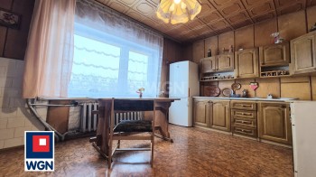 Dom na  sprzedaż Zawiercie - Duży dom z wielkim potencjałem !